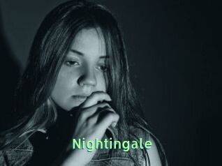 Nightingale