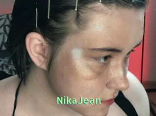 NikaJean