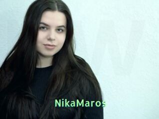NikaMaros
