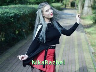 NikaRachel