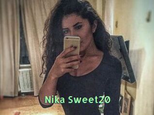 Nika_Sweet20