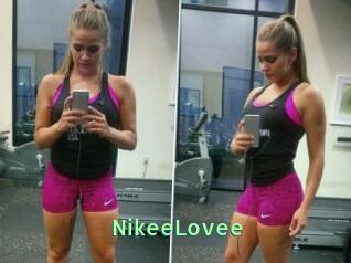 NikeeLovee