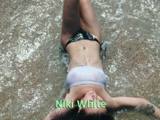 Niki_White