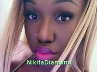 NikitaDiamond