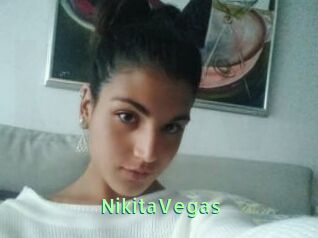 NikitaVegas