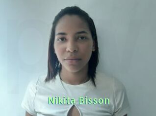 Nikita_Bisson