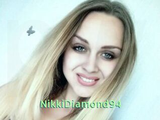 NikkiDiamond94