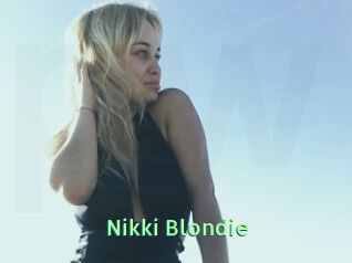Nikki_Blondie