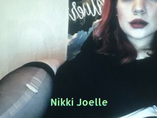 Nikki_Joelle