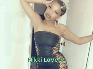 Nikki_Loveee