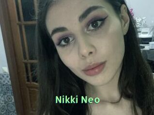 Nikki_Neo