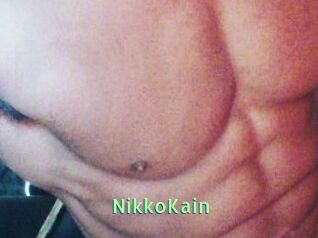 NikkoKain
