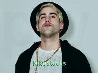 NikoStacks