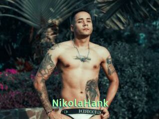 NikolaHank