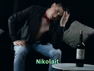 Nikolait