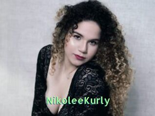 NikoleeKurly