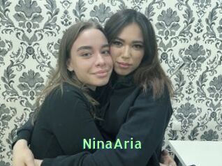 NinaAria