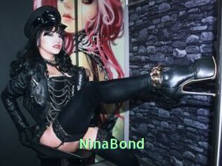 NinaBond