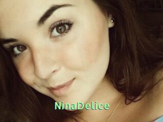 NinaDelice