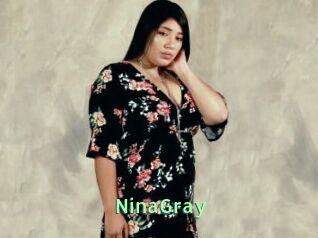 NinaGray