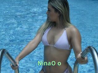 NinaO_o