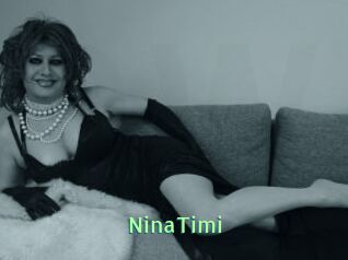NinaTimi