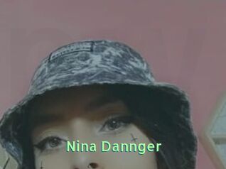 Nina_Dannger