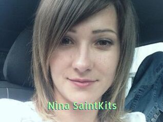Nina_SaintKits