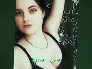 Nine_Love