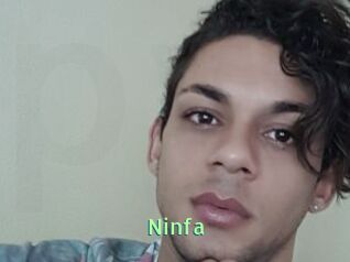 Ninfa