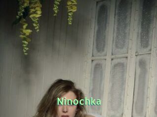 Ninochka
