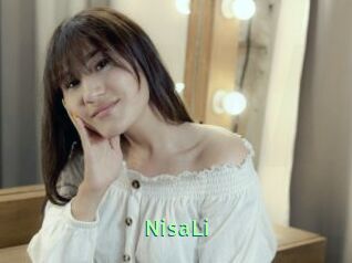 NisaLi
