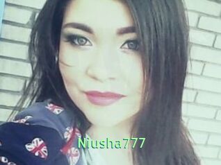 Niusha777