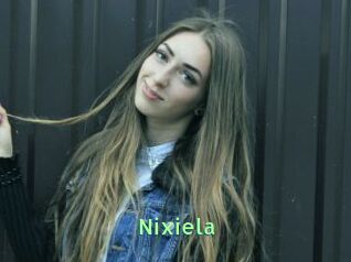 Nixiela