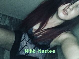 Nlkki_Nastee