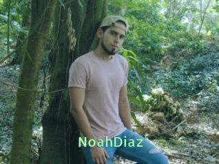 NoahDiaz