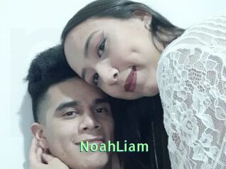 NoahLiam