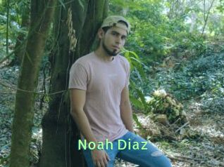 Noah_Diaz