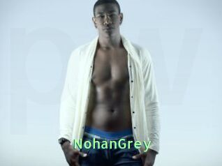 NohanGrey