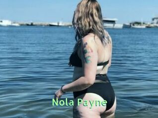 Nola_Payne