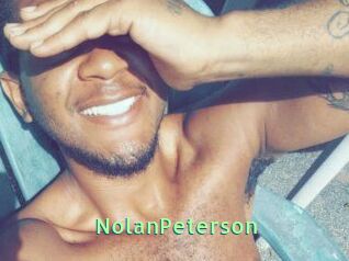 Nolan_Peterson