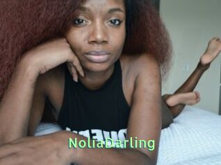 NoliaDarling