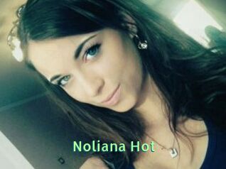 Noliana_Hot