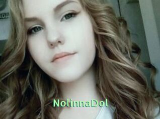 NolinnaDol