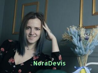 NoraDevis