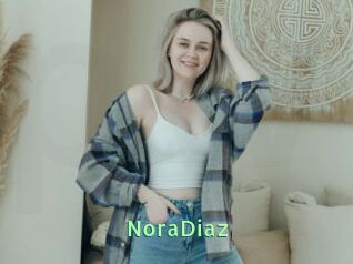 NoraDiaz