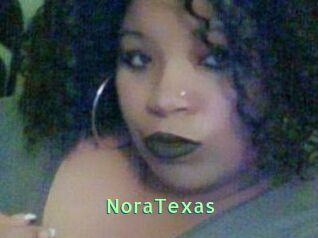 Nora_Texas