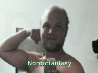 Nordicfantasy