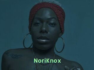 Nori_Knox