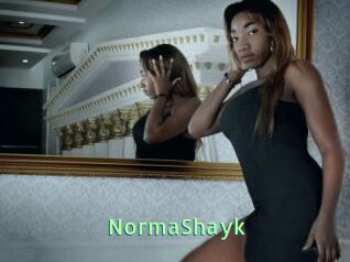 NormaShayk